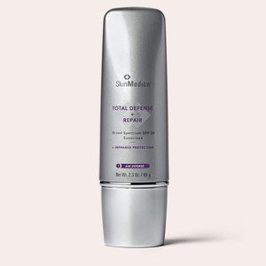 SkinMedica Total Defense + Repair Broad Spectrum SPF34